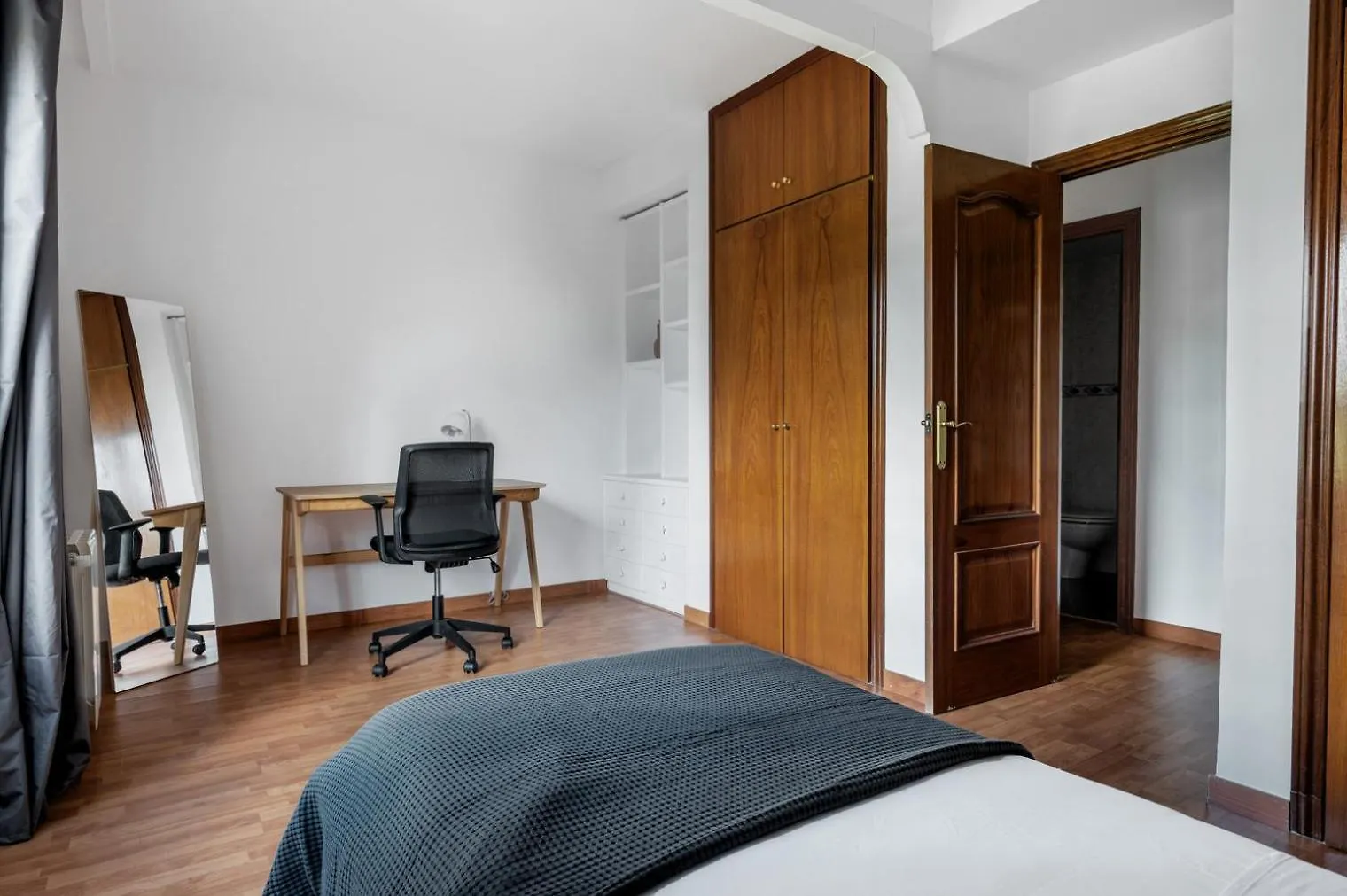 Galvany 3Br Apartment W Balcony Bcn-98 Barcelona 0*,