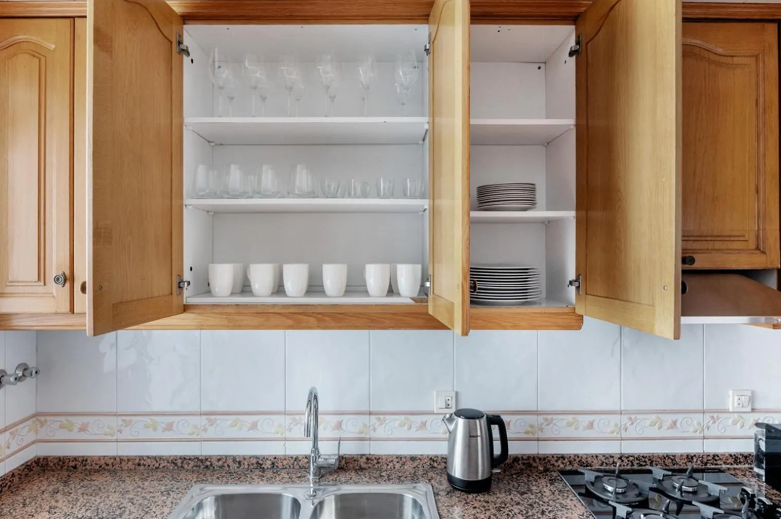 Galvany 3Br Apartment W Balcony Bcn-98 Barcelona Spain